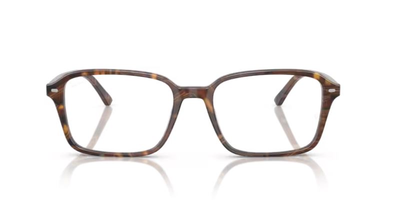 RAY-BAN RX5431 8395