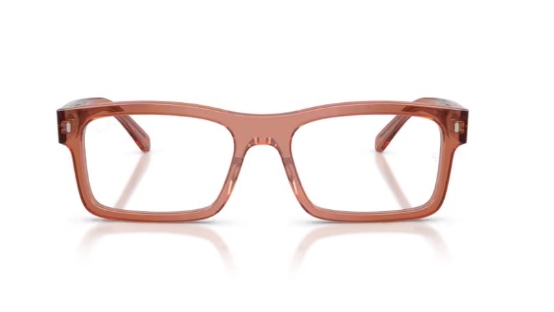 RAY-BAN RX5435 8511