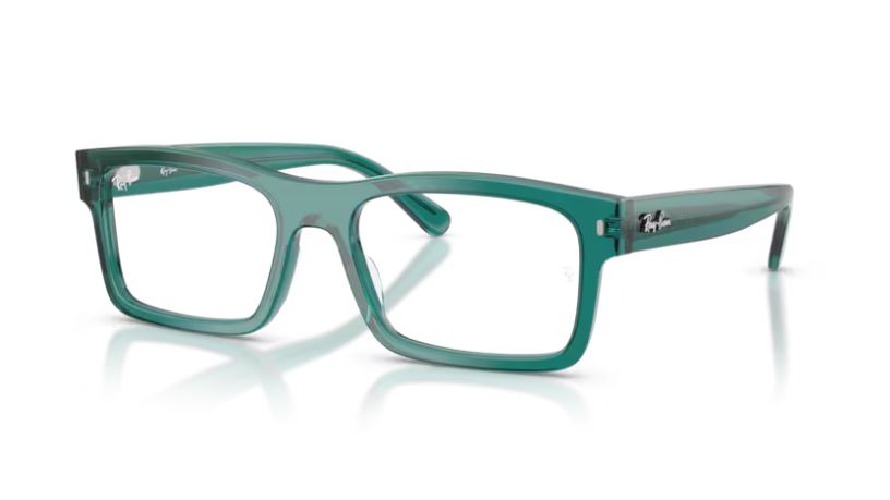 RAY-BAN RX5435 8513
