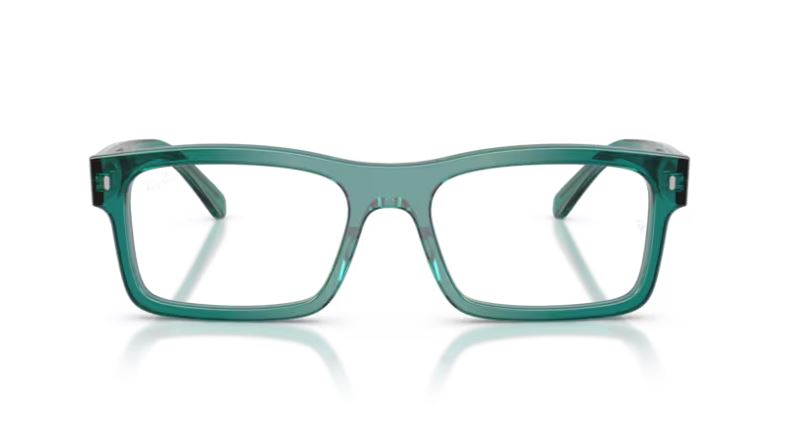 RAY-BAN RX5435 8513