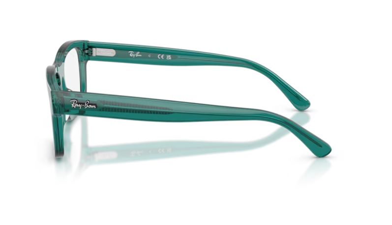 RAY-BAN RX5435 8513