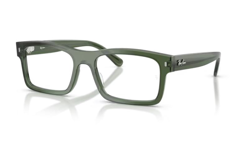 RAY-BAN RX5435 8514