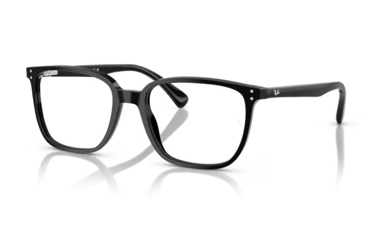RAY-BAN RX5438I 2000