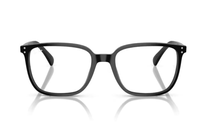 RAY-BAN RX5438I 2000