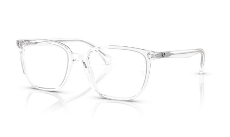 RAY-BAN RX5438I 2001