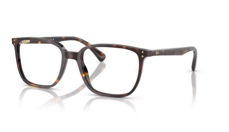 RAY-BAN RX5438I 5708