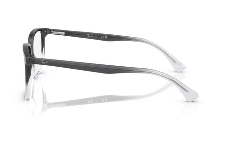 RAY-BAN RX5438I 8310