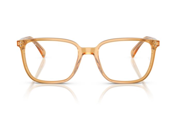 RAY-BAN RX5438I 8447