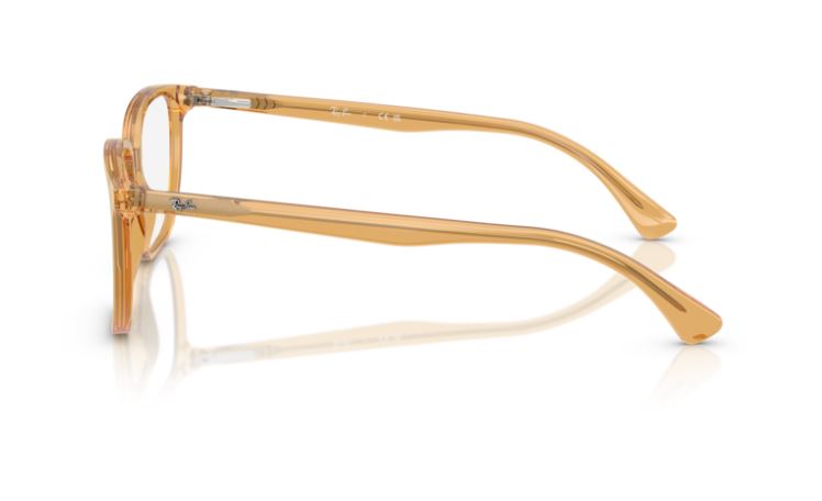 RAY-BAN RX5438I 8447