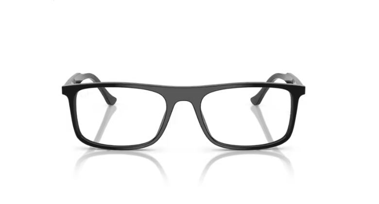 RAY-BAN RX5440 2000 Black