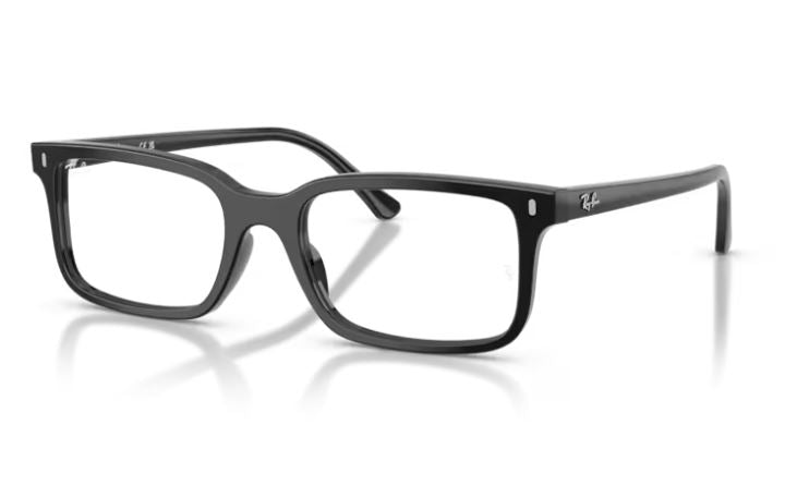 RAY-BAN RX5445 2000