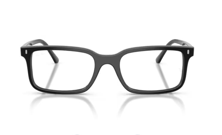 RAY-BAN RX5445 2000