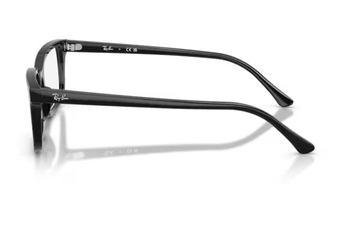 RAY-BAN RX5445 2000