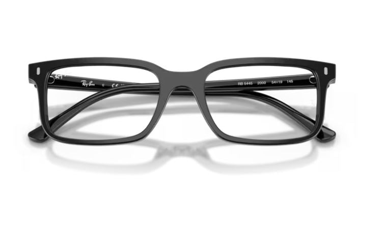 RAY-BAN RX5445 2000
