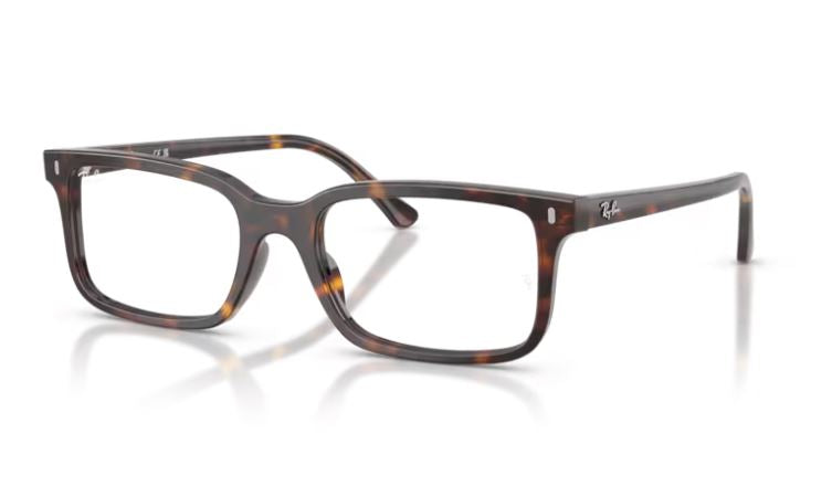 RAY-BAN RX5445 2012