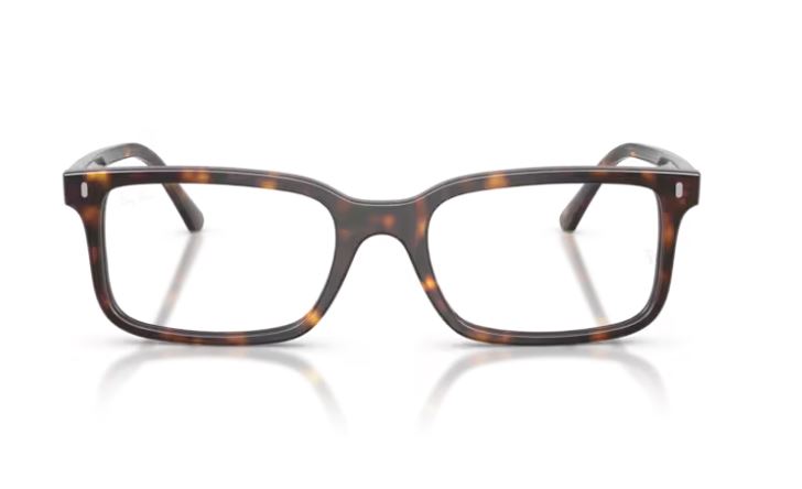 RAY-BAN RX5445 2012