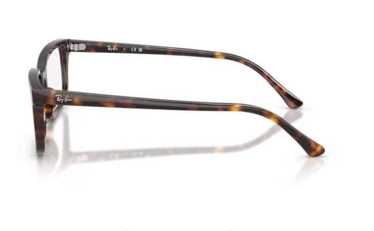 RAY-BAN RX5445 2012