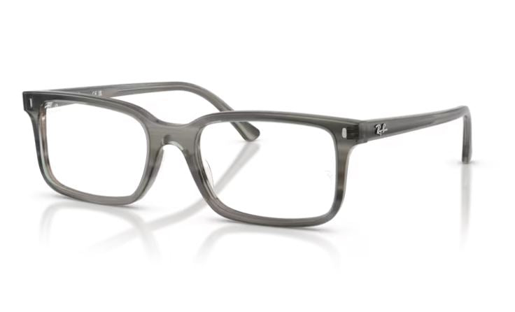 RAY-BAN RX5445 8453