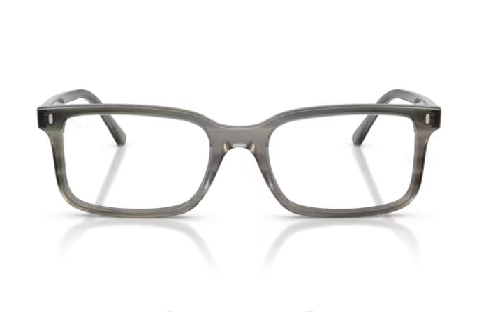 RAY-BAN RX5445 8453