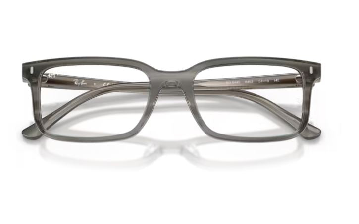 RAY-BAN RX5445 8453