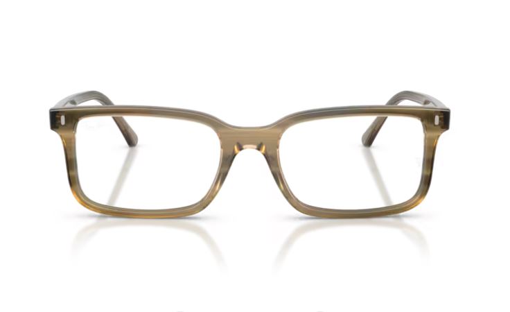 RAY-BAN RX5445 8454