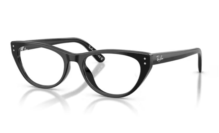 RAY-BAN RX5449D 2000