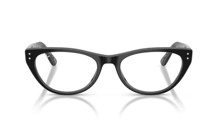 RAY-BAN RX5449D 2000
