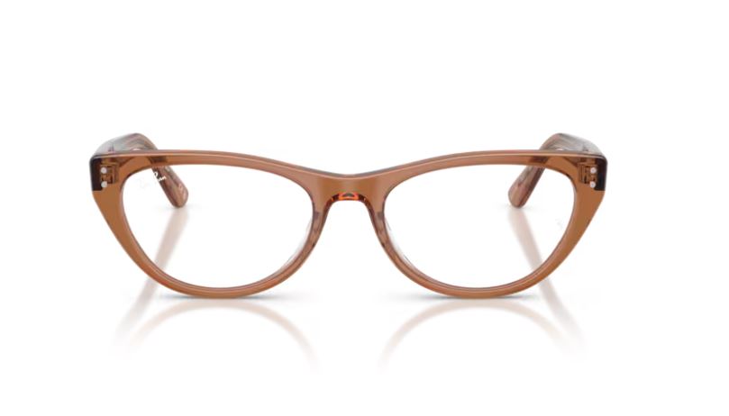 RAY-BAN RX5449D 8201