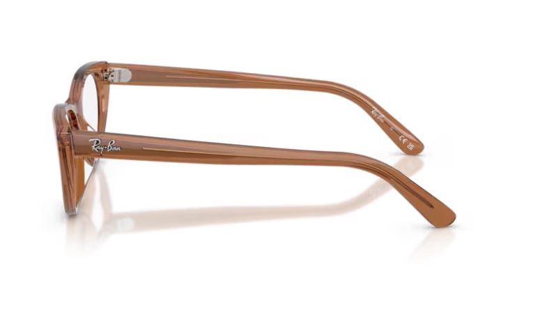 RAY-BAN RX5449D 8201