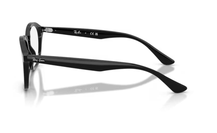 RAY-BAN RX5451 2000