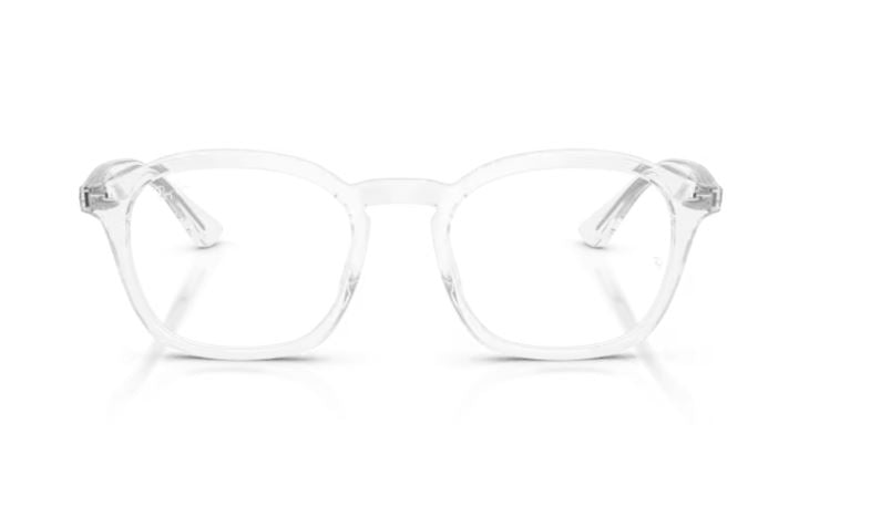 RAY-BAN RX5451 2001
