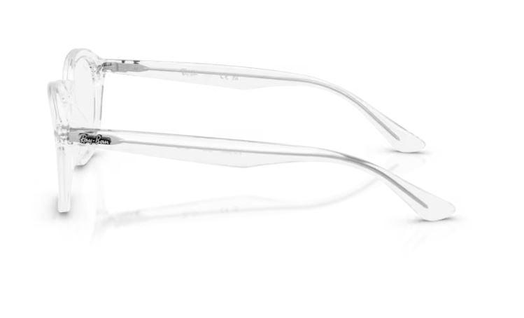 RAY-BAN RX5451 2001