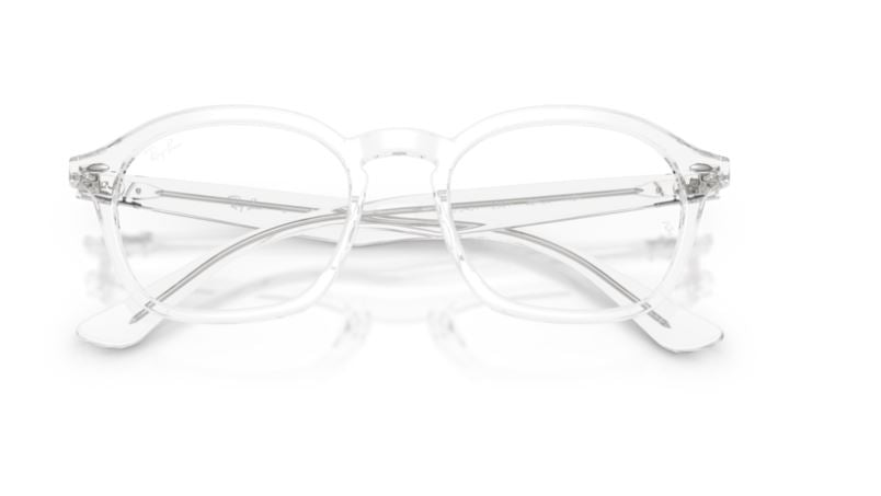 RAY-BAN RX5451 2001