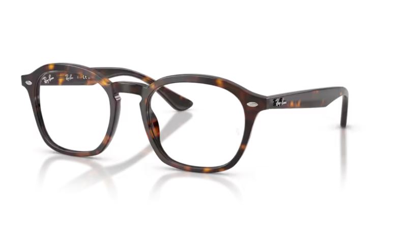 RAY-BAN RX5451 2012