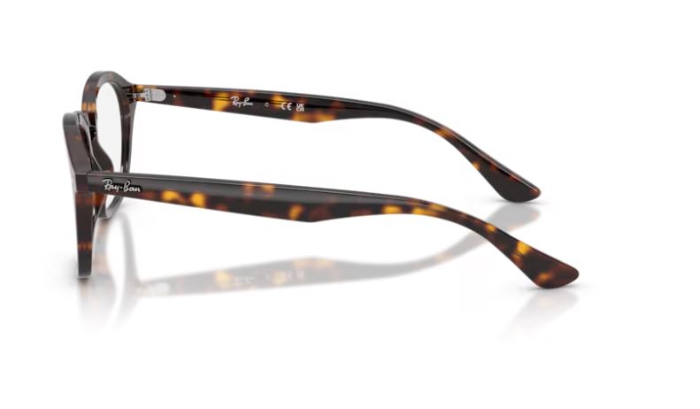 RAY-BAN RX5451 2012