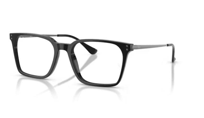 RAY-BAN RX5452I 2000