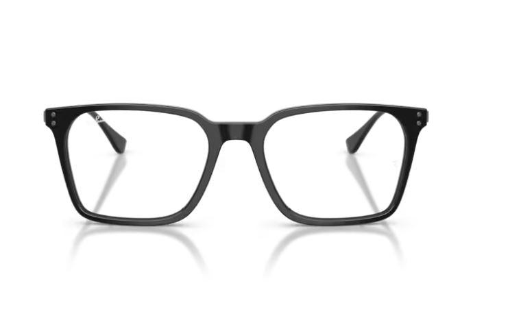 RAY-BAN RX5452I 2000