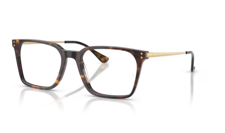 RAY-BAN RX5452I 2012