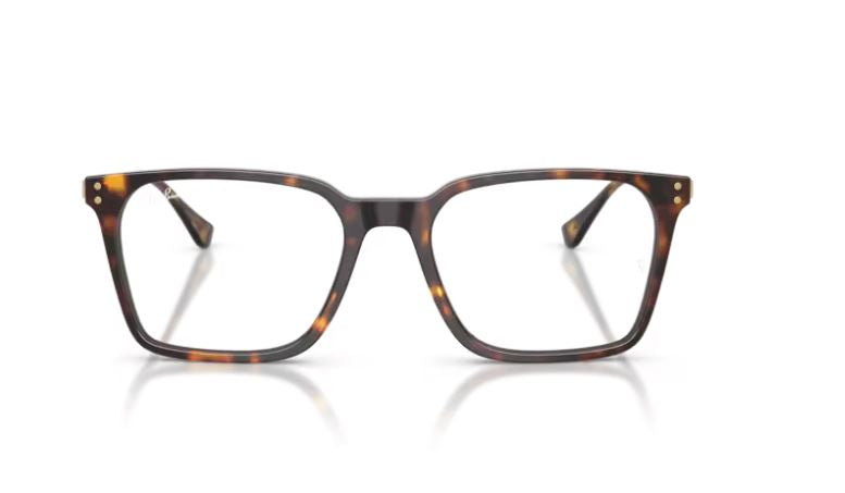 RAY-BAN RX5452I 2012
