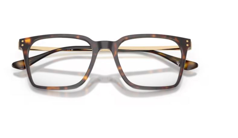 RAY-BAN RX5452I 2012