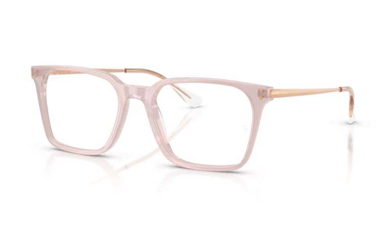 RAY-BAN RX5452I 8438