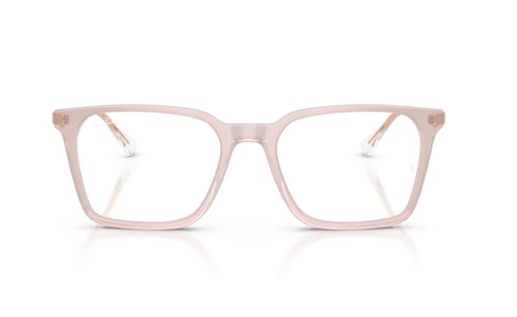 RAY-BAN RX5452I 8438