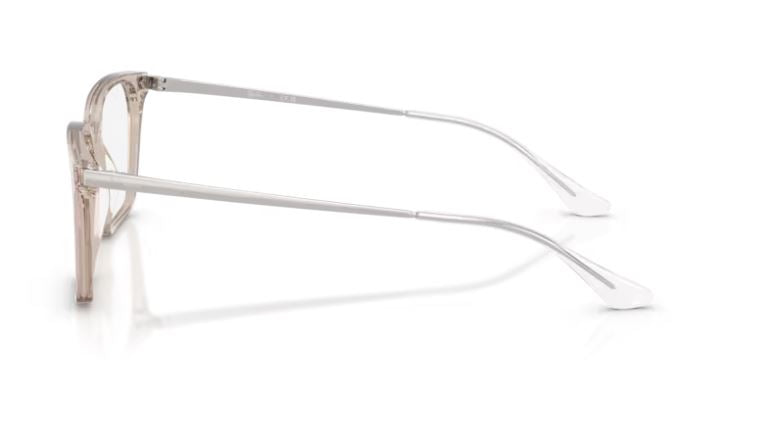 RAY-BAN RX5452I 8449
