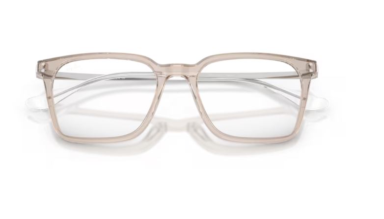 RAY-BAN RX5452I 8449