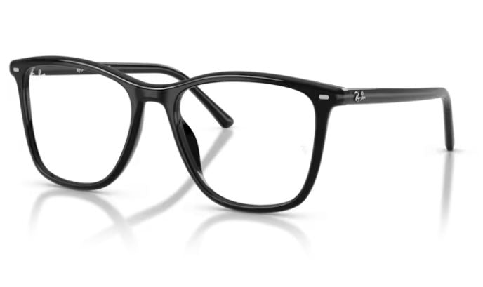 RAY-BAN RX5455 2000