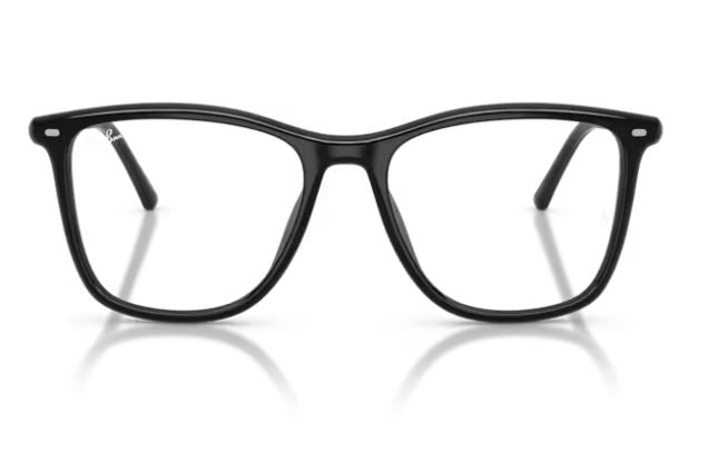 RAY-BAN RX5455 2000