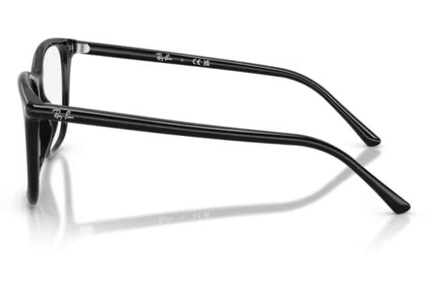 RAY-BAN RX5455 2000