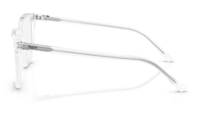 RAY-BAN RX5455 2001