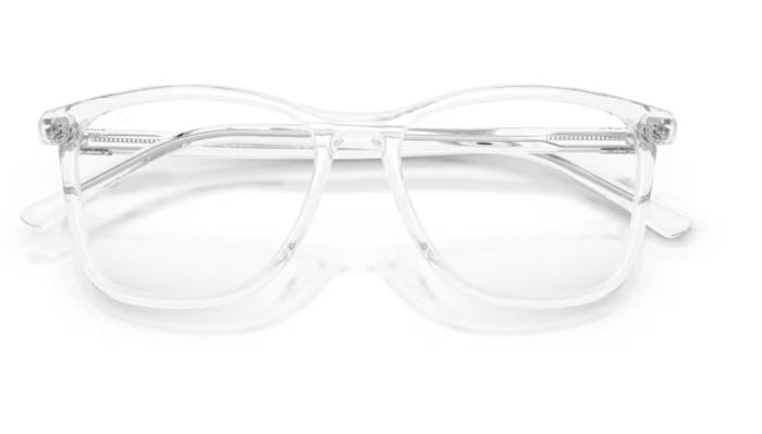 RAY-BAN RX5455 2001