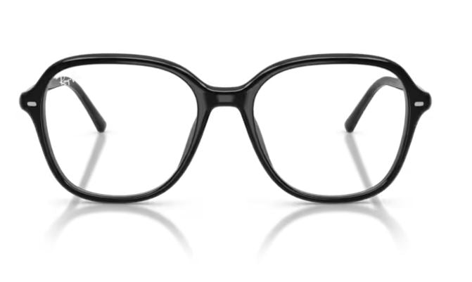 RAY-BAN RX5456 2000